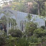 Annabel Karim Kassar_ABS Group_Garden of Hesperides-6451