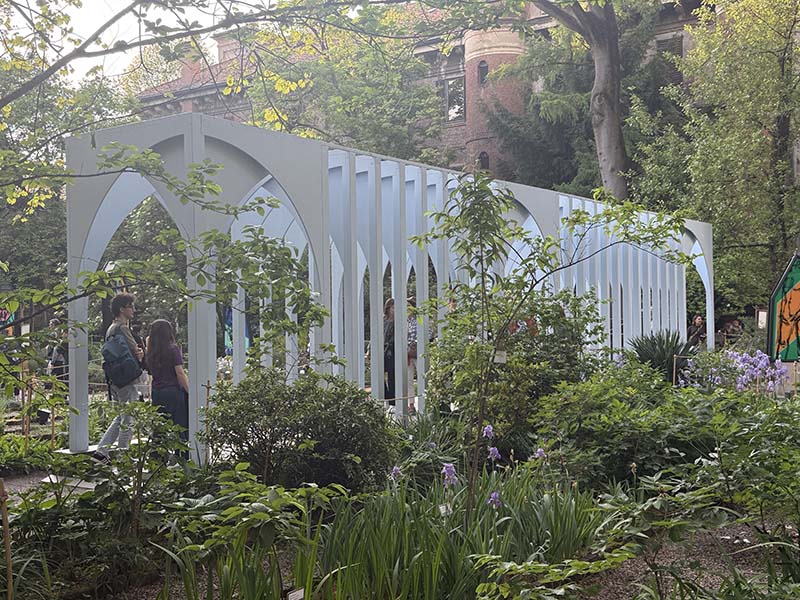 Annabel Karim Kassar_ABS Group_Garden of Hesperides-6451
