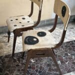Antonio Marras-6293