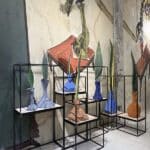 Antonio Marras-6294