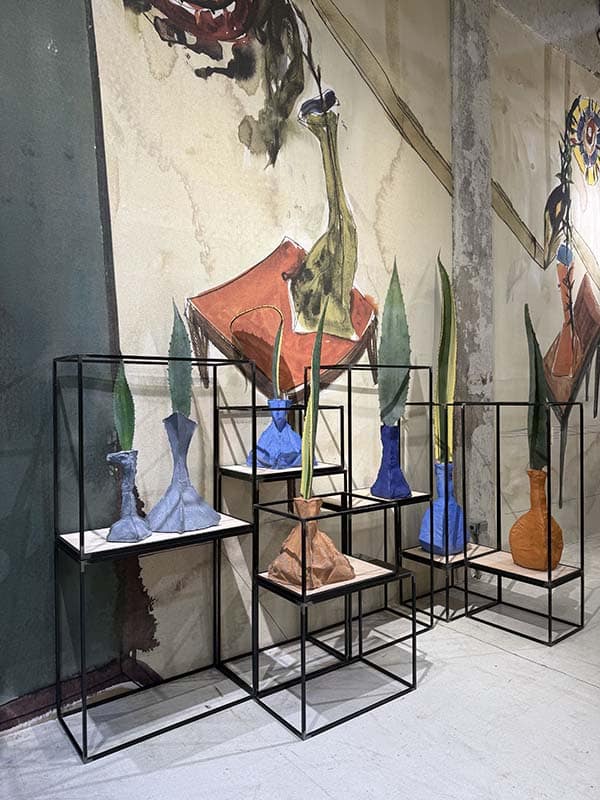 Antonio Marras-6294