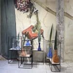 Antonio Marras-6295