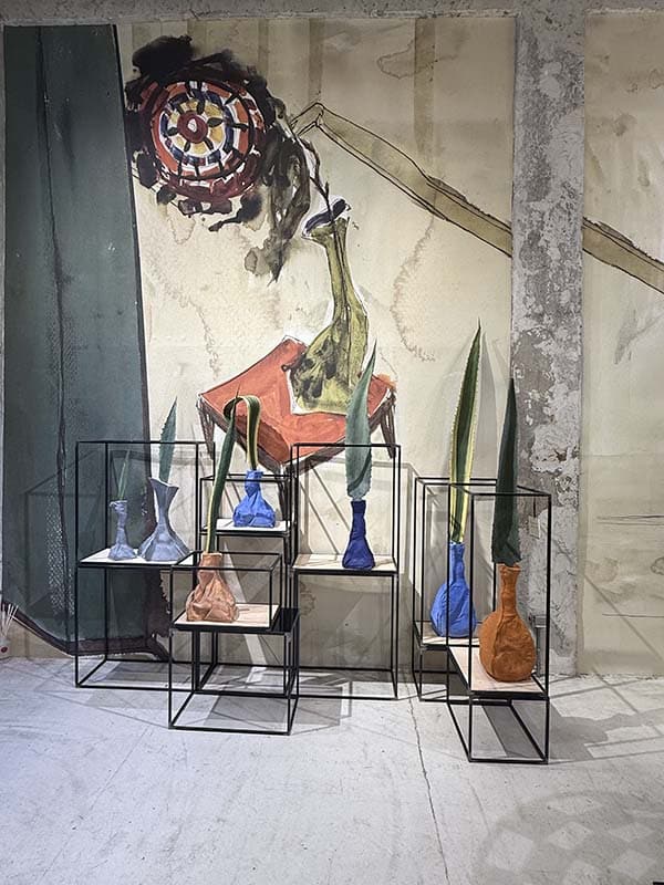 Antonio Marras-6295