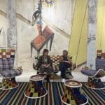 Antonio Marras-6296