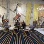 Antonio Marras-6297