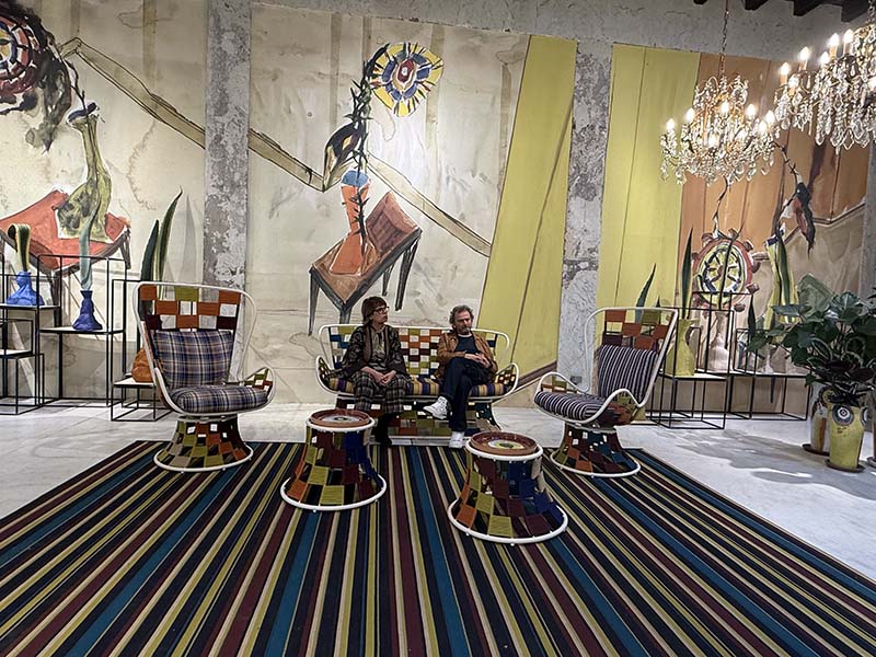 Antonio Marras-6297