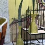 Antonio Marras-6299