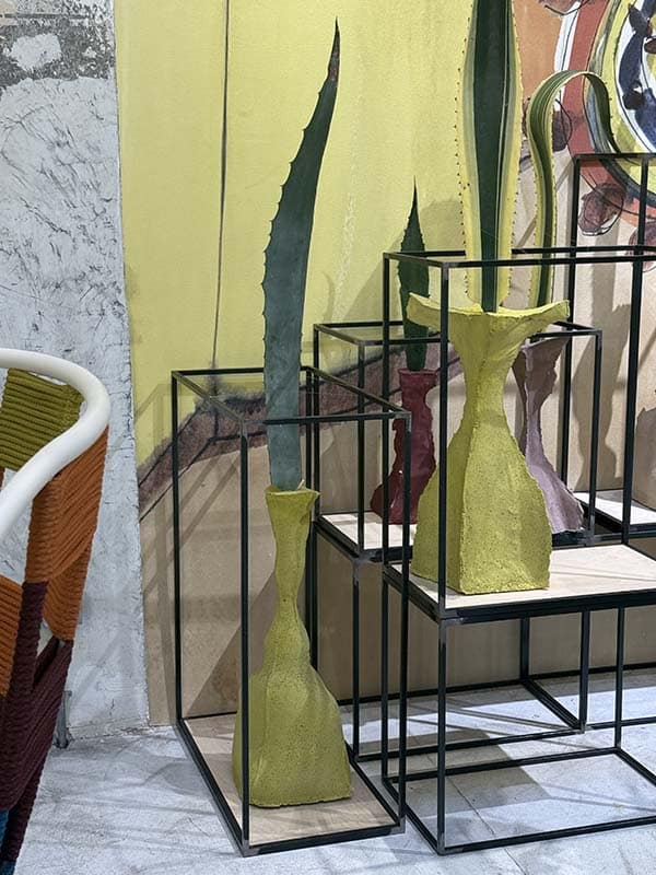 Antonio Marras-6299