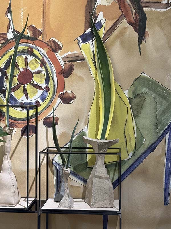 Antonio Marras-6300