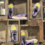 Antonio Marras-6301