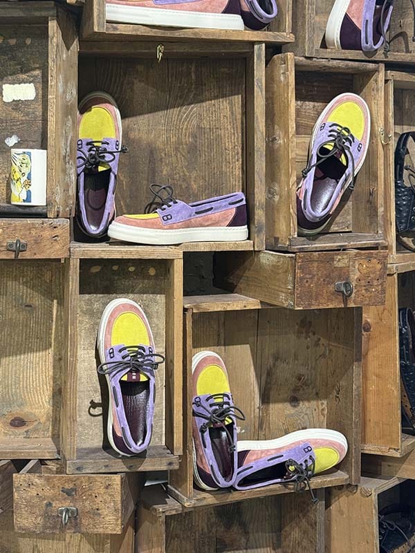 Antonio Marras-6301