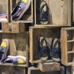 Antonio Marras-6302