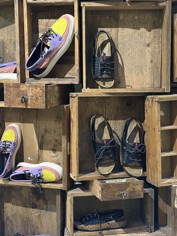 Antonio Marras-6302