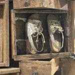 Antonio Marras-6303