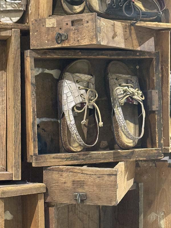 Antonio Marras-6303