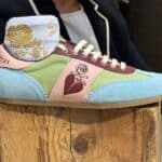 Antonio Marras-6304