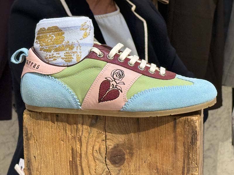 Antonio Marras-6304