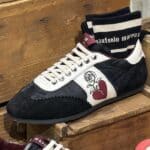 Antonio Marras-6305