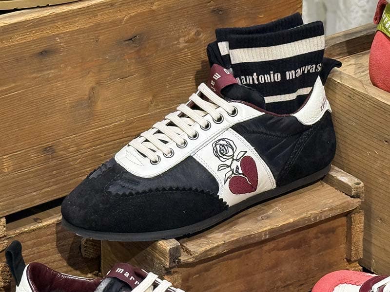 Antonio Marras-6305