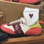 Antonio Marras-6307