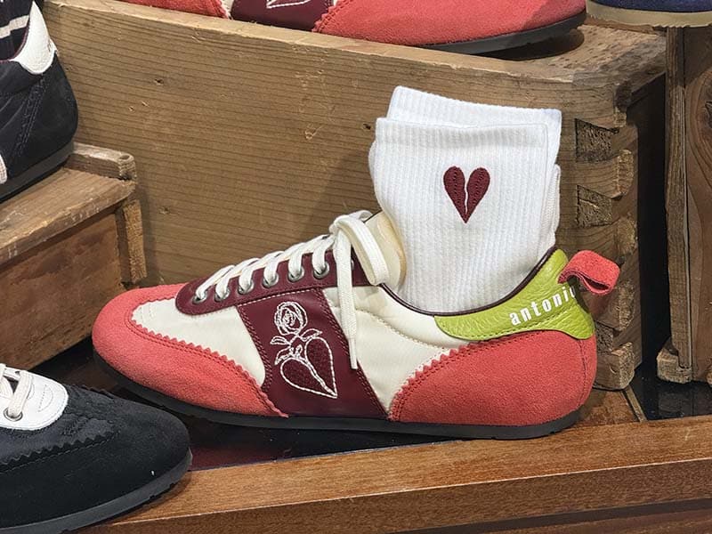 Antonio Marras-6307