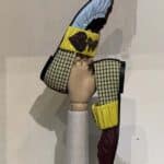 Antonio Marras-6308
