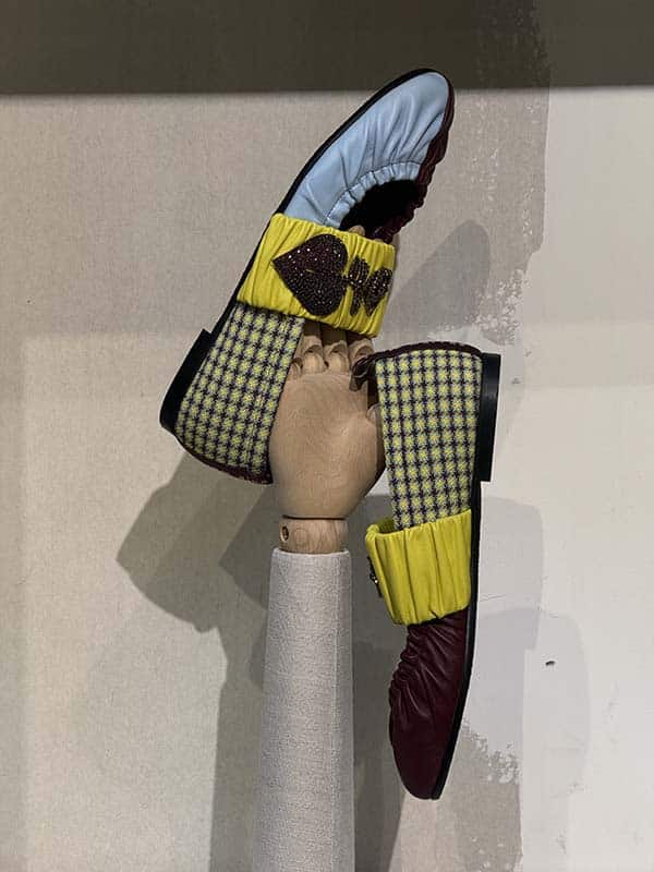 Antonio Marras-6308