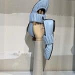 Antonio Marras-6310