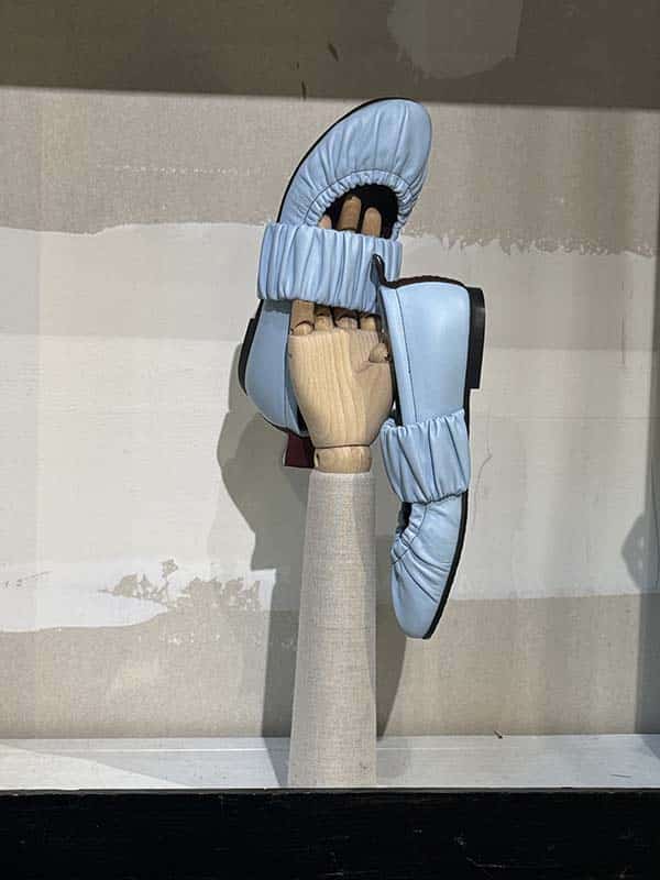 Antonio Marras-6310