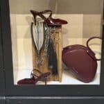 Antonio Marras-6311