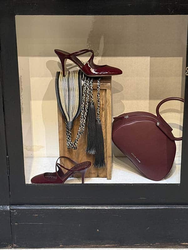 Antonio Marras-6311