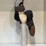 Antonio Marras-6312