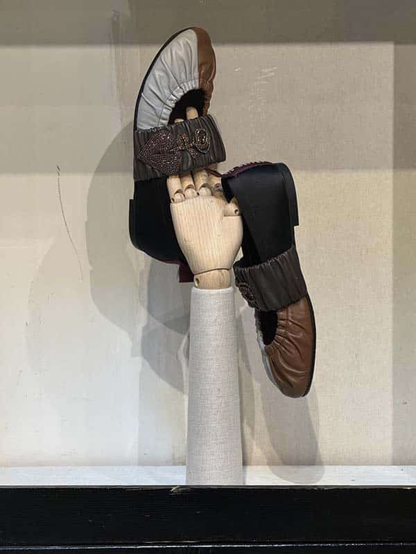 Antonio Marras-6312