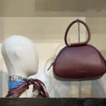Antonio Marras-6313