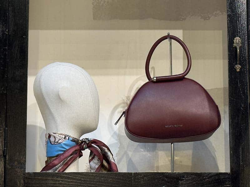 Antonio Marras-6313