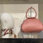 Antonio Marras-6314