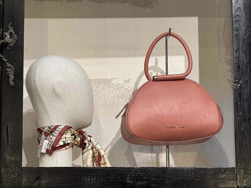 Antonio Marras-6314