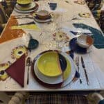 Antonio Marras-6318