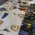 Antonio Marras-6320