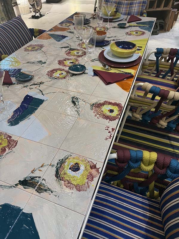 Antonio Marras-6320