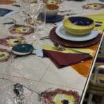 Antonio Marras-6321