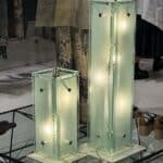 Antonio Marras-6322