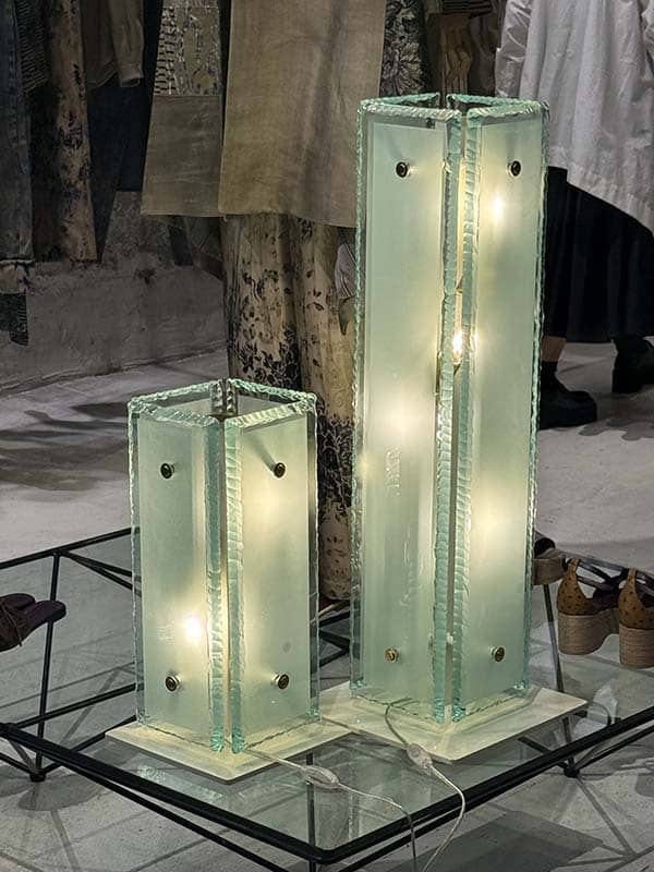 Antonio Marras-6322