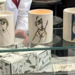Antonio Marras-6324