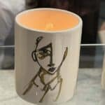 Antonio Marras-6325
