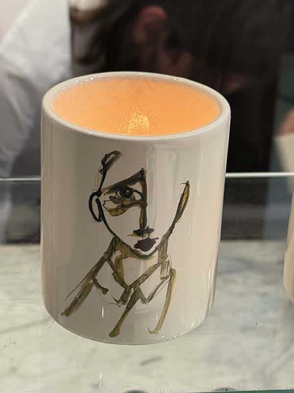 Antonio Marras-6325