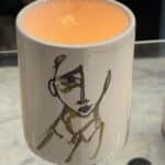 Antonio Marras-6326