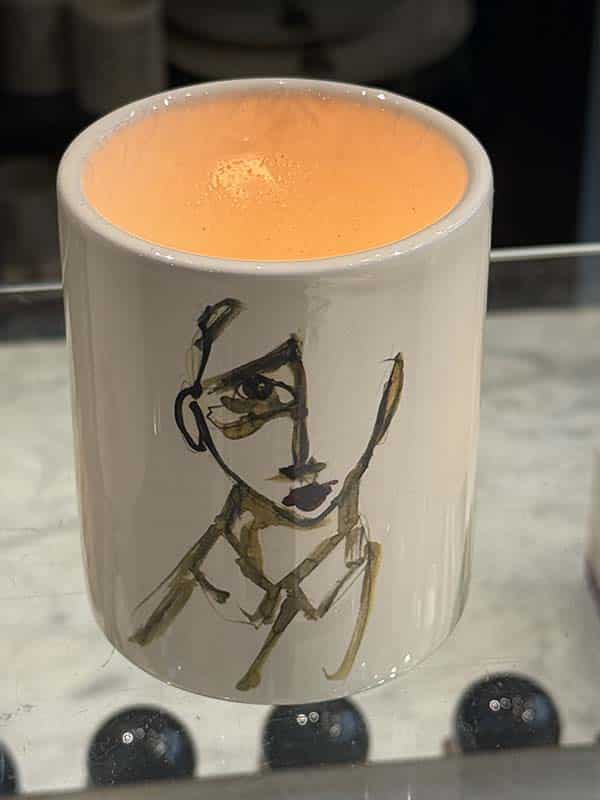 Antonio Marras-6326