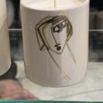 Antonio Marras-6327