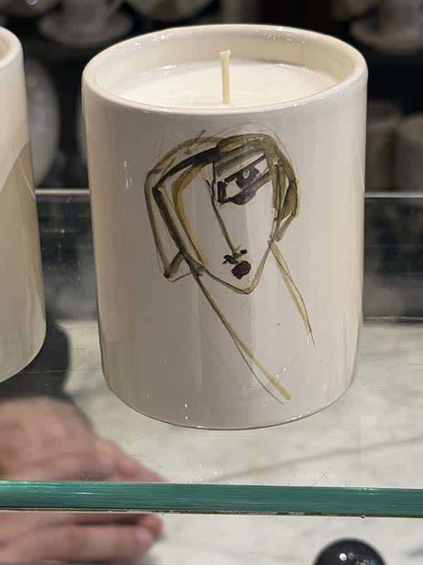 Antonio Marras-6327